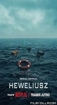 Heweliusz (2025) S02 Hindi Dubbed Series