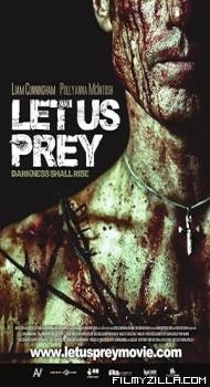 Let Us Prey 2014 Hollywood Hindi Dubbed Movie Free Download Filmyzilla