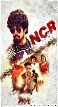 NCR Chapter 1 2021 KindiBox Original Hindi Web Series