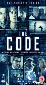 The Code 2014 Hollywood Hindi Dubbed Full Movie Free Download Filmyzilla